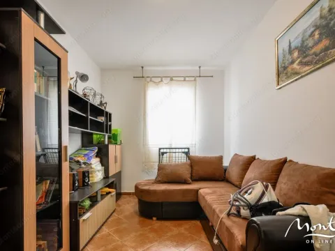 Sale, house, 181m², Bijela, Herceg Novi - image 11