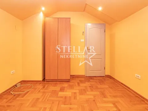 Izdavanje, trosoban stan, 90m², Zagorič, Podgorica - image 7