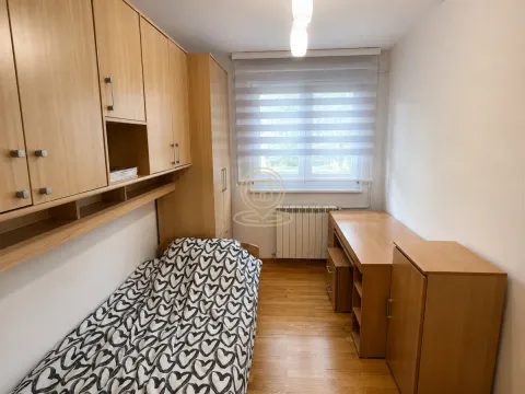 Rent, four bedroom apartment, 101m², Pasino Brdo, Voždovac Sve Podlokacije - image 4