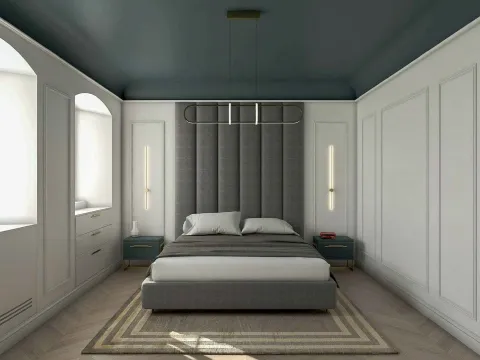 Prodaja, kuća, 450m², Prčanj, Kotor - image 12