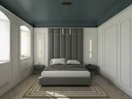 Prodaja, kuća, 450m², Prčanj, Kotor - image 12