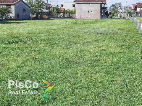 Sale, land lot, Zlatica, Podgorica - image 5