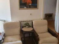 Izdavanje, jednosoban stan, 48m², Centar, Novi Sad - image 9