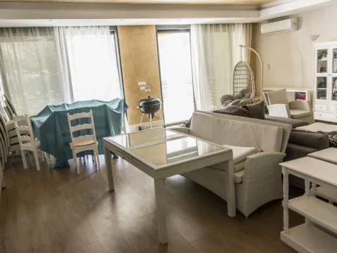 Sale, house, 371m², Stoliv, Kotor - image 3