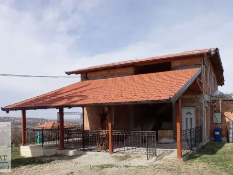 Prodaja, poslovni prostor, 231m², Obrenovac, Beograd - image 2