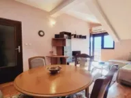 Sale, one bedroom apartment, 49m², Sveti Stasije, Kotor - image 5