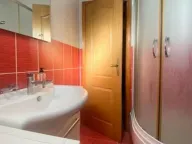 Izdavanje, jednosoban stan, 67m², Zagorič, Podgorica - image 6