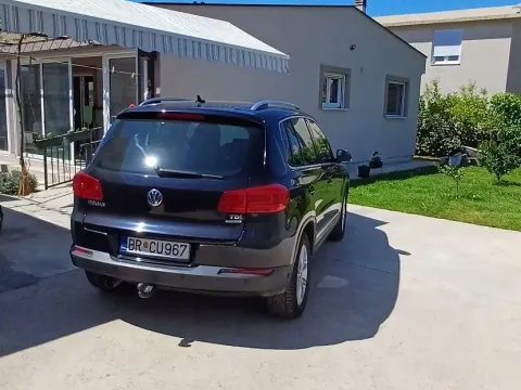 Prodaja, kuća, 100m², Bjeliši, Bar - image 8