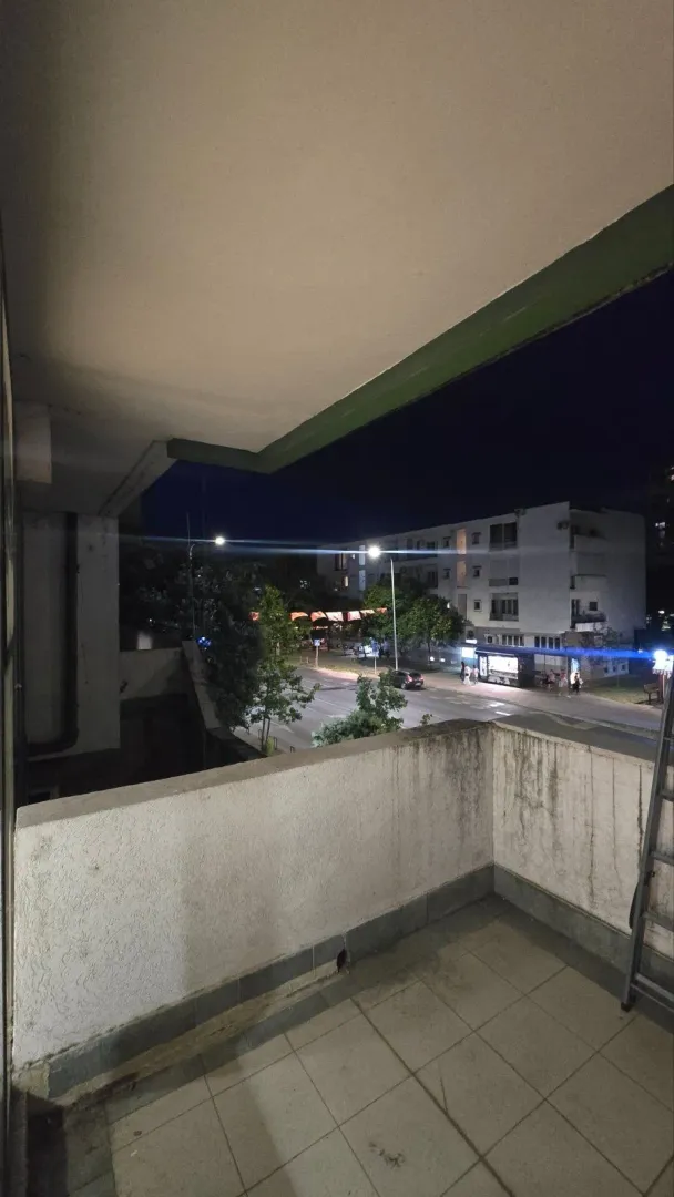 Rent, office space, 30m², Preko Morače, Podgorica