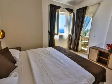 Sale, house, 150m², Reževići, Budva - image 16