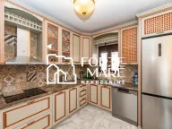 Sale, house, 230m², Igalo-Petlja, Herceg Novi - image 12