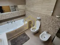 Izdavanje, trosoban stan, 184m², Vračar Hram, Vračar Sve Podlokacije - image 16