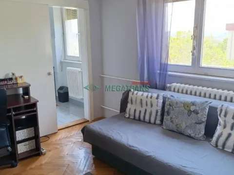 Prodaja, jednosoban stan, 29m², Satelit, Novi Sad Sve Podlokacije - image 7