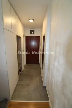 Prodaja, trosoban stan, 59m², Petrovaradin, Novi Sad - image 17