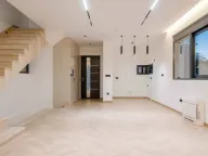  House for Sale, 240m2, Sveti Stefan, Budva