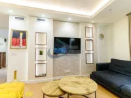 Prodaja, četvorosoban stan, 97m², Vračar Hram, Vračar Sve Podlokacije - image 26