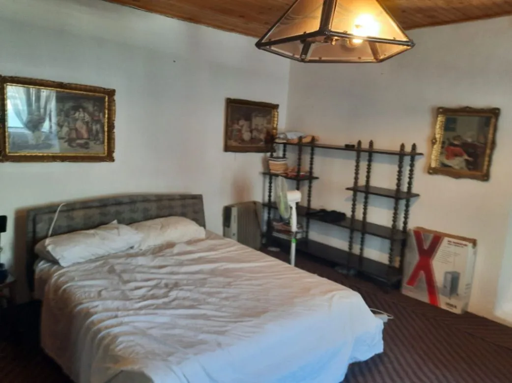 Sale, house, 340m², Muo, Kotor