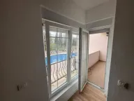 Sale, two bedroom apartment, 49m², Ulcinj, Crna Gora - image 5