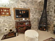 Prodaja, kuća, 105m², Tivat, Crna Gora - image 20