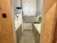 Sale, apartment, 100m², Stari Košutnjak, Rakovica - image 4