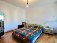 Sale, apartment, 77m², Blok 5, Podgorica - image 3