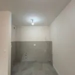 Izdavanje, jednosoban stan, 49m², Podgorica, Crna Gora - image 12