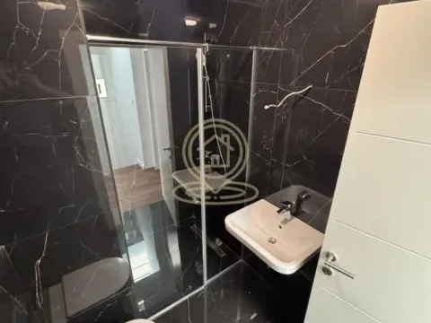 Prodaja, stan, 140m², Bulevar Evrope, Novi Sad Sve Podlokacije - image 8