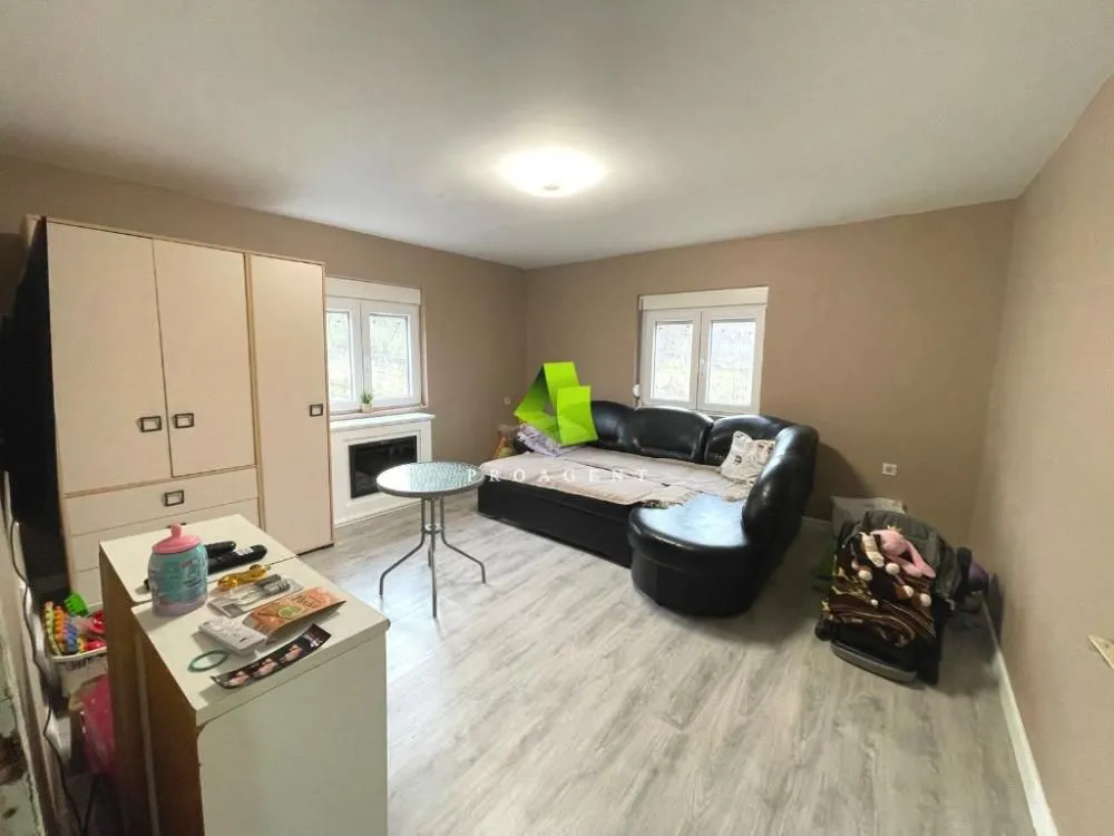 Prodaja, kuća, 80m², Žitoradja, Srbija