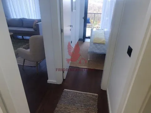 Prodaja, trosoban stan, 62m², Kosmaj, Sopot - image 9