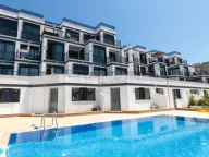 Prodaja, dvosoban stan, 62m², Kava, Tivat - image 13