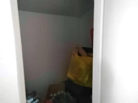 Prodaja, stan, 200m², Medijana, Niš - image 4