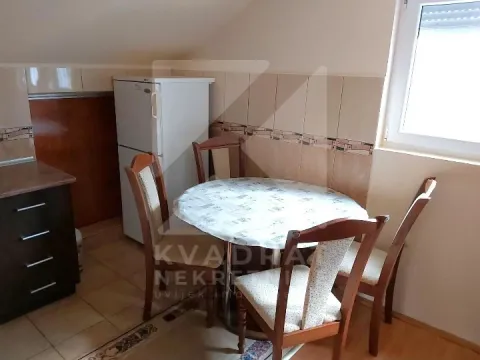 Izdavanje, dvosoban stan, 64m², Zagorič, Podgorica - image 3