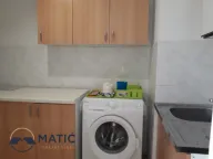 Izdavanje, dvosoban stan, 41m², Liman 3, Novi Sad Sve Podlokacije - image 9