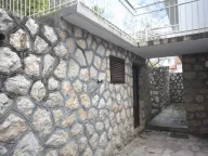 Prodaja, kuća, 260m², Orahovac, Kotor - image 14