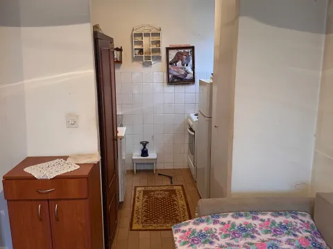 Sale, studio apartment, 35m², Cetinje, Crna Gora - image 5