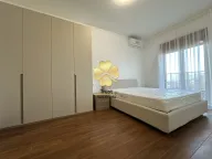 Izdavanje, četvorosoban stan, 135m², Master Kvart, Podgorica - image 15