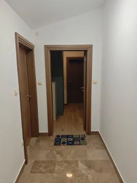 Rent, one bedroom apartment, 47m², Dobrota, Kotor - image 21