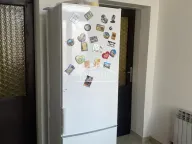 Prodaja, kuća, 120m², Višnjička Banja, Palilula Sve Podlokacije - image 11