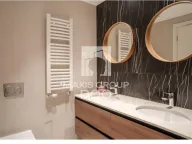 Prodaja, četvorosoban stan, 107m², Savski Venac, Beograd - image 14