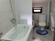 Rent, two bedroom apartment, 60m², Doljani, Podgorica - image 11