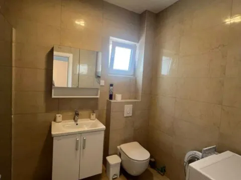 Sale, three bedroom apartment, 117m², Dobre Vode, Bar - image 8