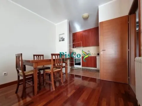 Rent, two bedroom apartment, 90m², Gorica C, Podgorica - image 6