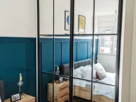 Sale, two bedroom apartment, 61m², Ljubović, Podgorica - image 8