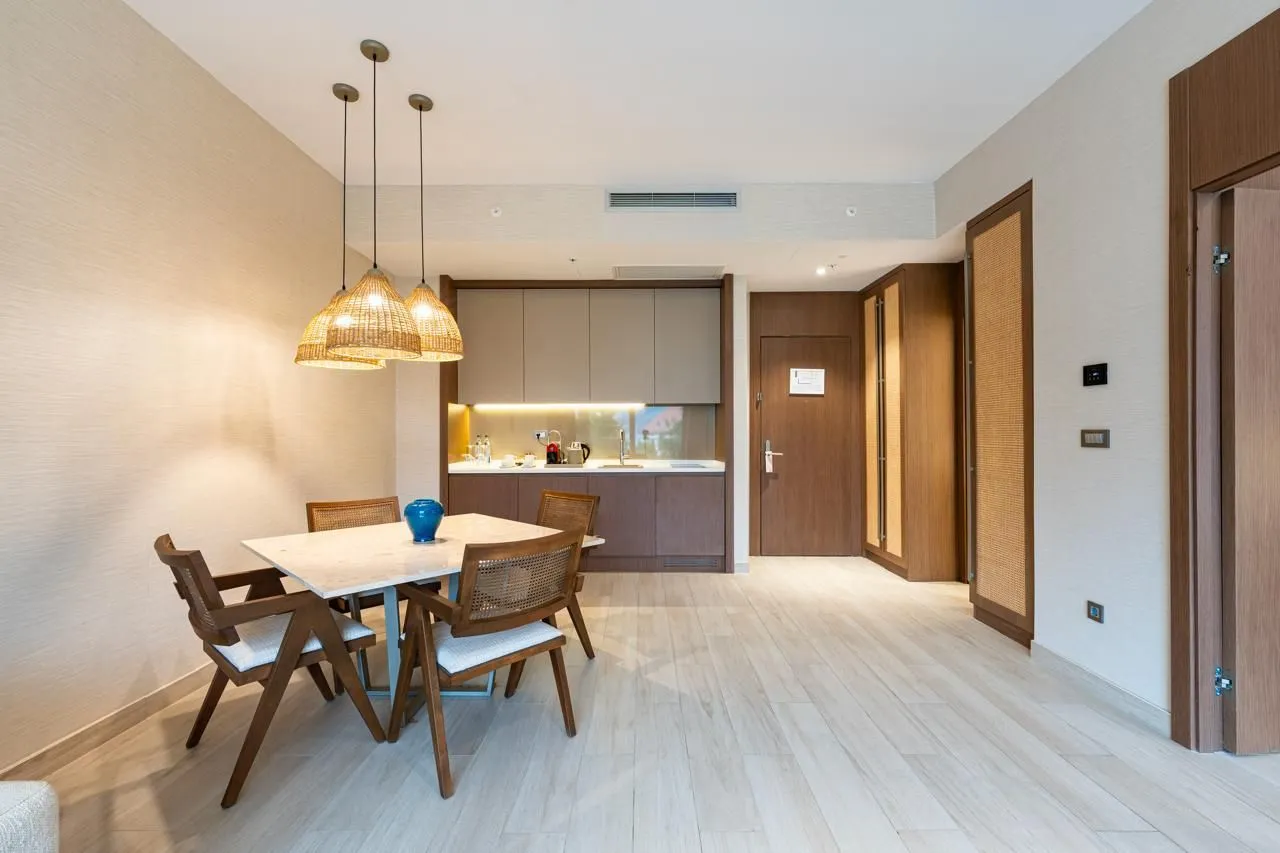 Sale, one bedroom apartment, 67m², Stoliv, Kotor