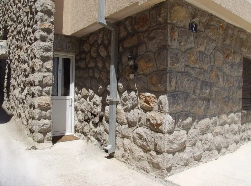 Prodaja, ugostiteljski objekat, 600m², Bečići, Budva