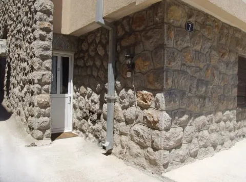 Prodaja, ugostiteljski objekat, 600m², Bečići, Budva - image 5