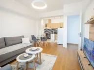 Rent, one bedroom apartment, 59m², Stara Varoš, Podgorica - image 3