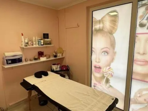 Sale, office space, 43m², Podgorica, Crna Gora - image 3