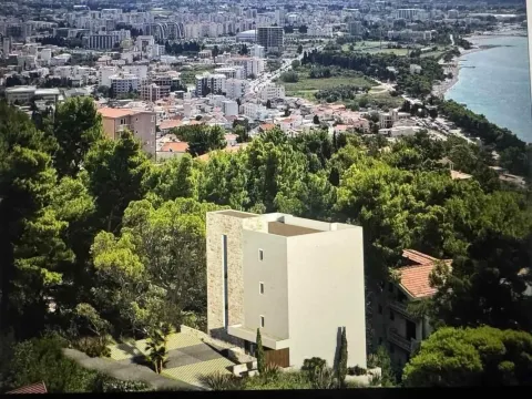 Prodaja, garsonjera, 31m², Zeleni Pojas, Bar - image 7