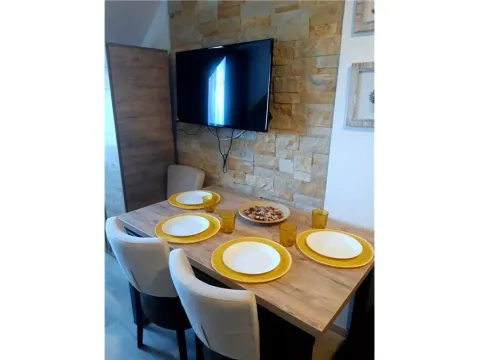 Sale, one bedroom apartment, 21m², Kopaonik, Srbija - image 13